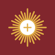 Icono de programa: St Carlo: Eucharistic Mir…