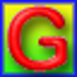 Icon of program: GenSmarts Trial