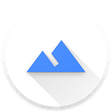 Icon of program: Earth Wallpapers -  Satel…