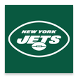 Icono de programa: Official New York Jets