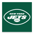 Icono de programa: Official New York Jets