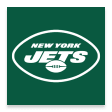 Icon of program: Official New York Jets