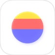 Icon of program: Daily: Bible Reading