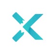 X-VPN Unlimited VPN Proxy icon