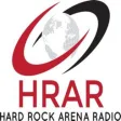 Icon of program: Hard Rock Arena Radio