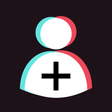 Icon of program: TikFollower Tracker for T…
