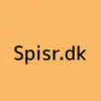 Icon of program: Spisr.dk