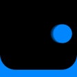 Icon of program: EMDR 101
