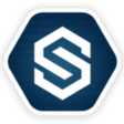 Icono de programa: SysInfo MS Access Recover…