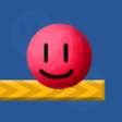 Icono de programa: PapiStep