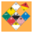Icon of program: ERG Pro