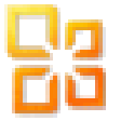 Icono de programa: OLAP PivotTable Extension…