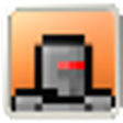 Icono de programa: AR1 The Action Robot