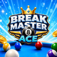 Icon of program: Break Master Ace