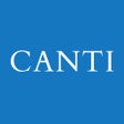 Icon of program: Canti