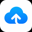 Icon of program: Cloud Backup and Restore