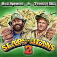 Icon of program: Slaps And Beans 2
