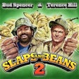 Icon of program: Slaps And Beans 2