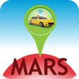 Icon of program: MARS