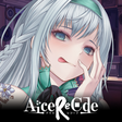 Icon of program: Alice Re:Code