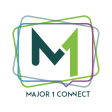 Icon of program: Major 1 Connect
