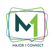 Icon of program: Major 1 Connect