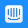 Icon of program: Intercom Conversations