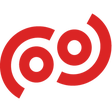 Icono de programa: Statlook