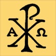 Icon of program: Laudate - #1 Catholic App