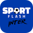 Icon of program: SportFlash Inter