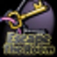 Icon of program: Escape The Room (iPhone)