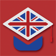 Icon of program: Learning English language