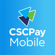 Icon of program: CSCPay Mobile - Coinless …