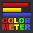 Icon of program: Color Identifier Colorime…