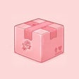 Icono de programa: Furendy