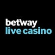 Icon of program: Betway Live Casino - Real…