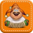 Icon of program: Jokestan3