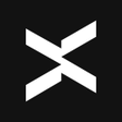 Kudi - Agent Banking icon