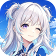 Icon of program: Stellar Vow