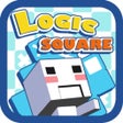 Icon of program: Logic Square