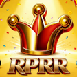 Icon of program: RPRRPark Lines