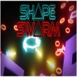 Icon of program: Shape Swarm