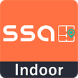 Icono de programa: SSA Indoor RF Signal Logg…