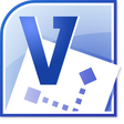 Icon of program: Visio Viewer 2010
