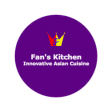 Icon of program: Fan's Kitchen