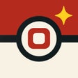 Icono de programa: Pokemon Card Value Scanne…
