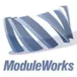 Icon of program: ModuleWorks