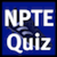 Icon of program: NPTE Quiz for Windows 8