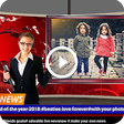 Icono de programa: Breaking News Video Maker…
