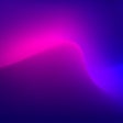 Icon of program: Wallpapers for Me - Theme…
